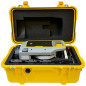 Наземный 3D-сканер Trimble X9 Core