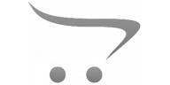 ScanTech